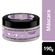 Mascara-Love-Beauty-And-Planet-Smooth-And-Serena-190-Ml-1-16773