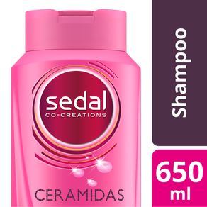 Shampoo-Sedal-Ceramidas-650-Ml-1-17882