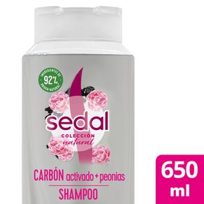 Shampoo-Sedal-Carbon-Activado-650-Ml-1-17881