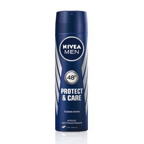 Desodorante-Aerosol-Nivea-Men-Protect-1-5158