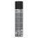 Antitranspirante-Rexona-Men-Clinical-Sport-Strenght-En-Aerosol-110-Ml-Antitranspirante-Rexona-Men-Clinical-Sport-Strenght-En-Aerosol-110-Ml-3-17852