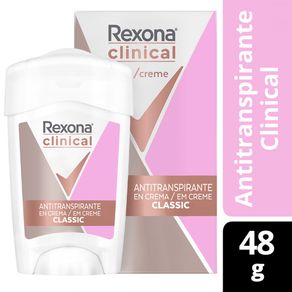 Antitranspirante-Rexona-Clinical-Classic-En-Barra-48-G-1-1130