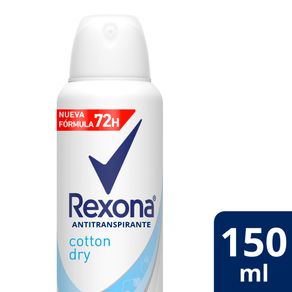 Antitranspirante-Rexona-Cotton-Dry-En-Aerosol-150-Ml-1-2280