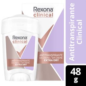 Antitranspirante-Rexona-Clinical-Extra-Dry-En-Barra-48-G-1-2226