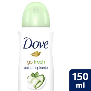 Antitranspirante-Dove-Go-Fresh-Pepino-Y-T-Verde-En-Aerosol-150-Ml-1-2247