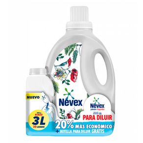 Jab-n-L-quido-Nevex-Para-Diluir-500-Ml-Botella-1-13071