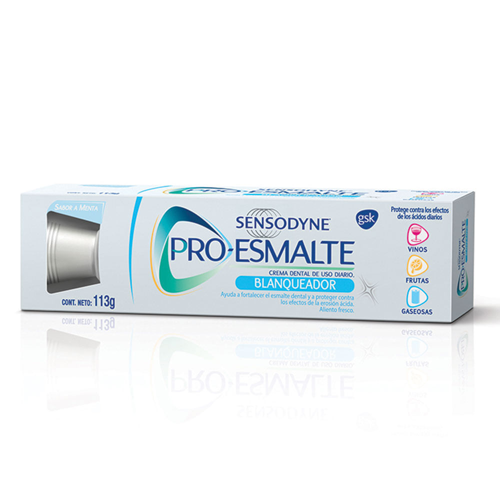 Crema-Dental-Sensodyne-Proesmalte-Blanqueadora-113-G-1-2068
