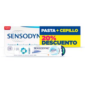 Pasta-De-Dientes-Sensodyne-Complete-Protection-100-G-1-4904