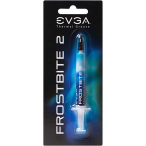 Grasa Termal Evga Frostbite 2