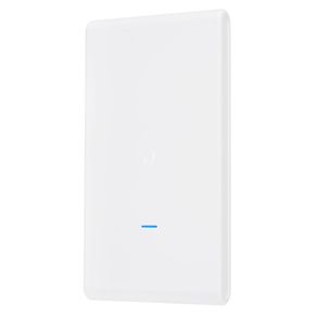 Punto de acceso WiFi Ubiquiti UniFi UAP-AC-M-PRO