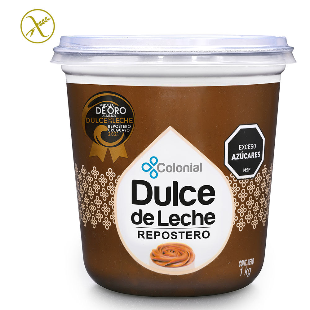 DulceDeLecheReposteroColonial1Kg129475