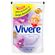 Suavizante-VIVERE-Violetas-y-Flores-Blancas-900-Ml-2-1863