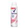 Desodorante-Antitranspirante-REXONA-Powder-Dry-Aerosol-150-Ml-2-9282