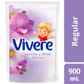 Suavizante-VIVERE-Violetas-y-Flores-Blancas-900-Ml-1-1863