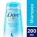 Shampoo-DOVE-Nutritive-Solutions-Hidrataci-n-Intensa-200-Ml-1-2502