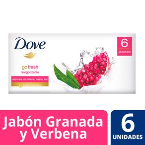 Jab-n-de-Tocador-DOVE-Granada-y-Verbena-en-Barra-90-Gr-Pack-x6-1-5338