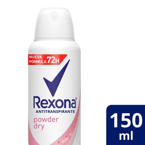 Desodorante-Antitranspirante-REXONA-Powder-Dry-Aerosol-150-Ml-1-9282