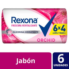 Jab-n-de-Tocador-REXONA-Orchid-Fresh-en-Barra-125-G-Pack-x-6-1-2330