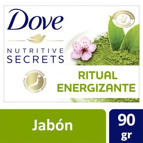 Jab-n-de-Tocador-DOVE-Ritual-Energizante-90-G-1-16752