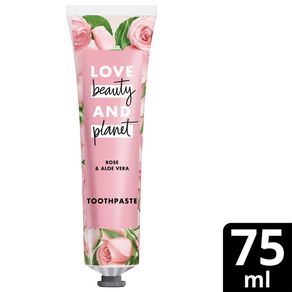 Crema-Dental-LOVE-BEAUTY-PLANET-Rosa-Aloe-75-Ml-1-22125