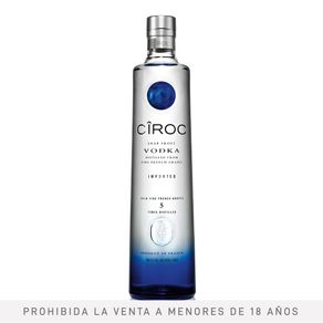 Vodka-Ciroc-1-16670