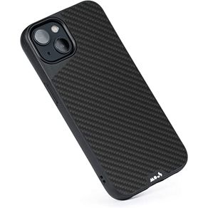 Iphone 11 Case Mous - Negra