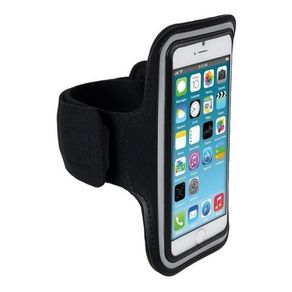 Brazalete Deportivo Tamaño 5.5 Pulgadas - Market