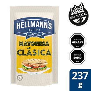 Aderezo-Mayonesa-HELLMAN-S-Doy-Pack-237-G-1-759