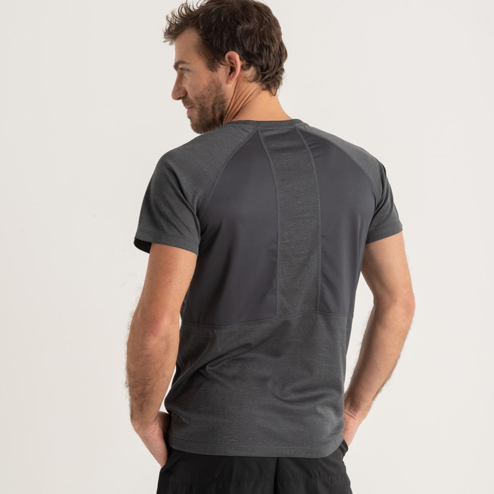remera-dry-fit-negra-remera-dry-fit-negra-t-s-4-31096