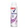 Desodorante-Antitranspirante-REXONA-Active-Emotion-Aerosol-150-Ml-2-1126