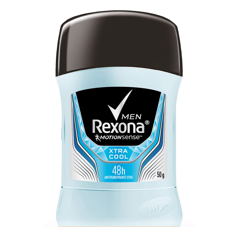 Desodorante-Antitranspirante-REXONA-Men-XtraCool-Barra-50-G-2-2235