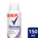 Desodorante-Antitranspirante-REXONA-Active-Emotion-Aerosol-150-Ml-1-1126