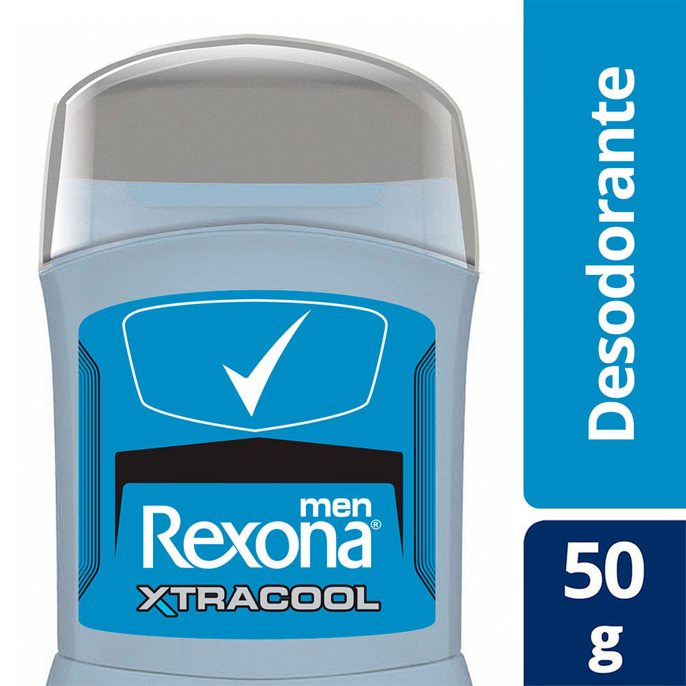 Desodorante-REXONA-Men-XtraCool-Barra-50-G-1-2236