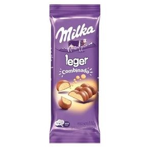 Tableta-Chocolate-Milka-Leger-Combinado-110-G-1-29582