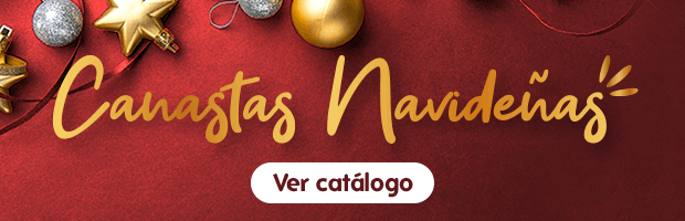 Canastas Navideñas (mobile)