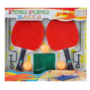 Set-De-Ping-Pong-1-32670