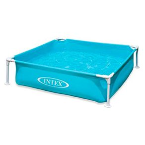 Piscina-Estructural-1-22-Mt-330-Lts-1-32758
