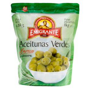 Aceitunas-Verdes-C-Carozo-Emigrante-1-Kg-1-32771