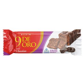 Budin-9-De-Oro-Chocolate-170-G-1-32677