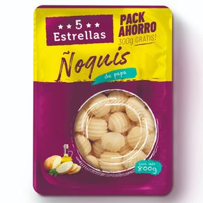 Pasta-Al-Vac-o-Noquis-5-Estrellas-800-G-1-15273