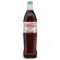 Coca-Cola-Light-Retornable-1-L-Incluye-Envase-2-2795