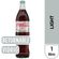 Coca-Cola-Light-Retornable-1-L-Incluye-Envase-1-2795