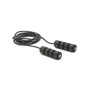 Cuerda Para Saltar Crossfit Adidas Supergym