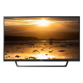 Sony KDL32WE613BU Televisor 81,3 cm (32