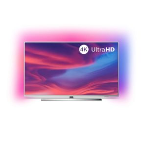 Philips 43PUS7354/12 Televisor 109,2 cm (43
