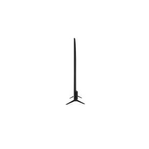LG 55UK6500PLA Televisor 139,7 cm (55