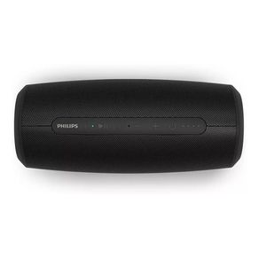 Parlante Portátil Inalámbrico Philips 20hs Rep Tas6305/00