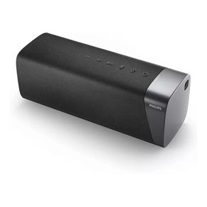 Parlante Inalámbrico Philips Tas7505/00 20hs De Reproducción