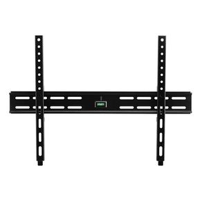 Soporte Philips Sqm3642/00 De Pared Para Televisor