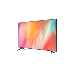 Led Smart Tv Samsung 50 Crystal Uhd 4k Un50tu7000